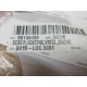 VideoJet 355246 Vertical Adjustment Screw (Pack of 4) - New No Box