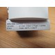 Festo MS6-EM1-12-S-Z OnOff Valve 541269 WO Silencer - New No Box