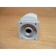 Festo MS6-EM1-12-S-Z OnOff Valve 541269 WO Silencer - New No Box