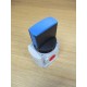 Festo MS6-EM1-12-S-Z OnOff Valve 541269 WO Silencer - New No Box