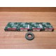 Chicago Rawhide 7636 SKF Oil Seal CR-7636 (Pack of 4)