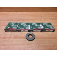 Chicago Rawhide 7636 SKF Oil Seal CR-7636 (Pack of 4)