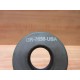 Chicago Rawhide 7636 SKF Oil Seal CR-7636 (Pack of 4)