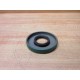 Chicago Rawhide 7636 SKF Oil Seal CR-7636 (Pack of 4)
