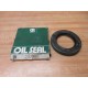 Chicago Rawhide 23277 SKF Oil Seal CR-23277