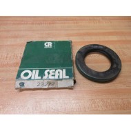 Chicago Rawhide 23277 SKF Oil Seal CR-23277