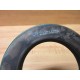 Chicago Rawhide 23277 SKF Oil Seal CR-23277