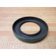 Chicago Rawhide 23277 SKF Oil Seal CR-23277