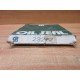 Chicago Rawhide 23277 SKF Oil Seal CR-23277