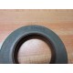 Chicago Rawhide 534955 SKF Oil Seal CR-534955