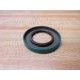 Chicago Rawhide 534955 SKF Oil Seal CR-534955