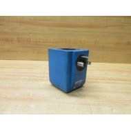 Vickers 507852 Coil - Used