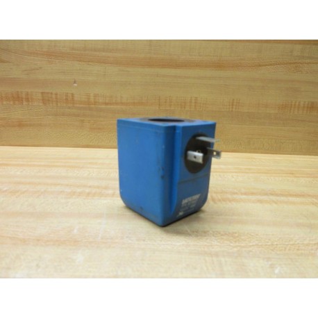 Vickers 507852 Coil - Used