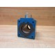 Vickers 507852 Coil - Used