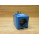 Vickers 507852 Coil - Used
