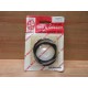 Bell & Gosset 118373 ITT Flange Gasket Set P-618