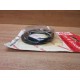 Bell & Gosset 118373 ITT Flange Gasket Set P-618