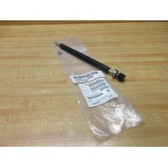Sato R20628000 Roller (Pressure) Assembly
