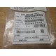 Sato R20628000 Roller (Pressure) Assembly