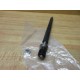 Sato R20628000 Roller (Pressure) Assembly