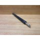 Sato R20628000 Roller (Pressure) Assembly