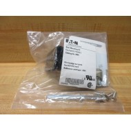 Eaton DMK Door Mounting Kit 22C93409