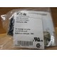 Eaton DMK Door Mounting Kit 22C93409
