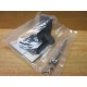 Eaton DMK Door Mounting Kit 22C93409