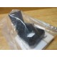 Eaton DMK Door Mounting Kit 22C93409