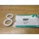 ID Technology 62015-08 1" Spring Collar 6201508 (Pack of 2)