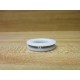 ID Technology 62015-08 1" Spring Collar 6201508 (Pack of 2)