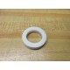 ID Technology 62015-08 1" Spring Collar 6201508 (Pack of 2)