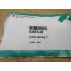ID Technology 62015-08 1" Spring Collar 6201508 (Pack of 2)