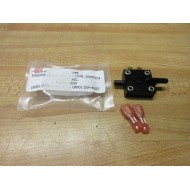 VideoJet SP204446 World Magnetics Pressure Switch