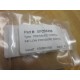 VideoJet SP204446 World Magnetics Pressure Switch