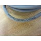 Turck P-7K-SC-261061-1-MSHA Cable Gray - Used