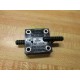 VideoJet SP204446 World Magnetics Pressure Switch