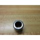 Koyo RC-061008 Needle Roller Bearing RC061008 (Pack of 4)