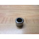 Koyo RC-061008 Needle Roller Bearing RC061008 (Pack of 4)