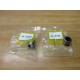 Koyo RC-061008 Needle Roller Bearing RC061008 (Pack of 4)