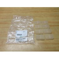 Schneider Electric ZBA 710 Silicone Boot ZBA710 (Pack of 8)