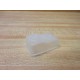 Schneider Electric ZBA 710 Silicone Boot ZBA710 (Pack of 8)