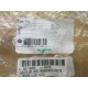 Schneider Electric ZBA 710 Silicone Boot ZBA710 (Pack of 8)