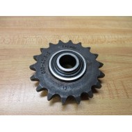 Fafnir 010-4018-S Timken Idler Sprocket 0104018S - New No Box