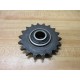 Fafnir 010-4018-S Timken Idler Sprocket 0104018S - New No Box