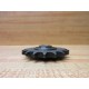 Fafnir 010-4018-S Timken Idler Sprocket 0104018S - New No Box