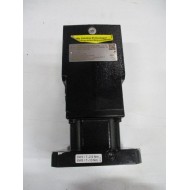 Stober KL202AG0040MQ Gearbox Mounted - New No Box