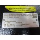 Stober KL202AG0040MQ Gearbox Mounted - New No Box