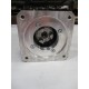 Stober KL202AG0040MQ Gearbox Mounted - New No Box
