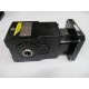 Stober KL202AG0040MQ Gearbox Mounted - New No Box